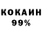 Кетамин VHQ Islam Naserkhaev