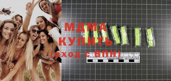 mix Балахна